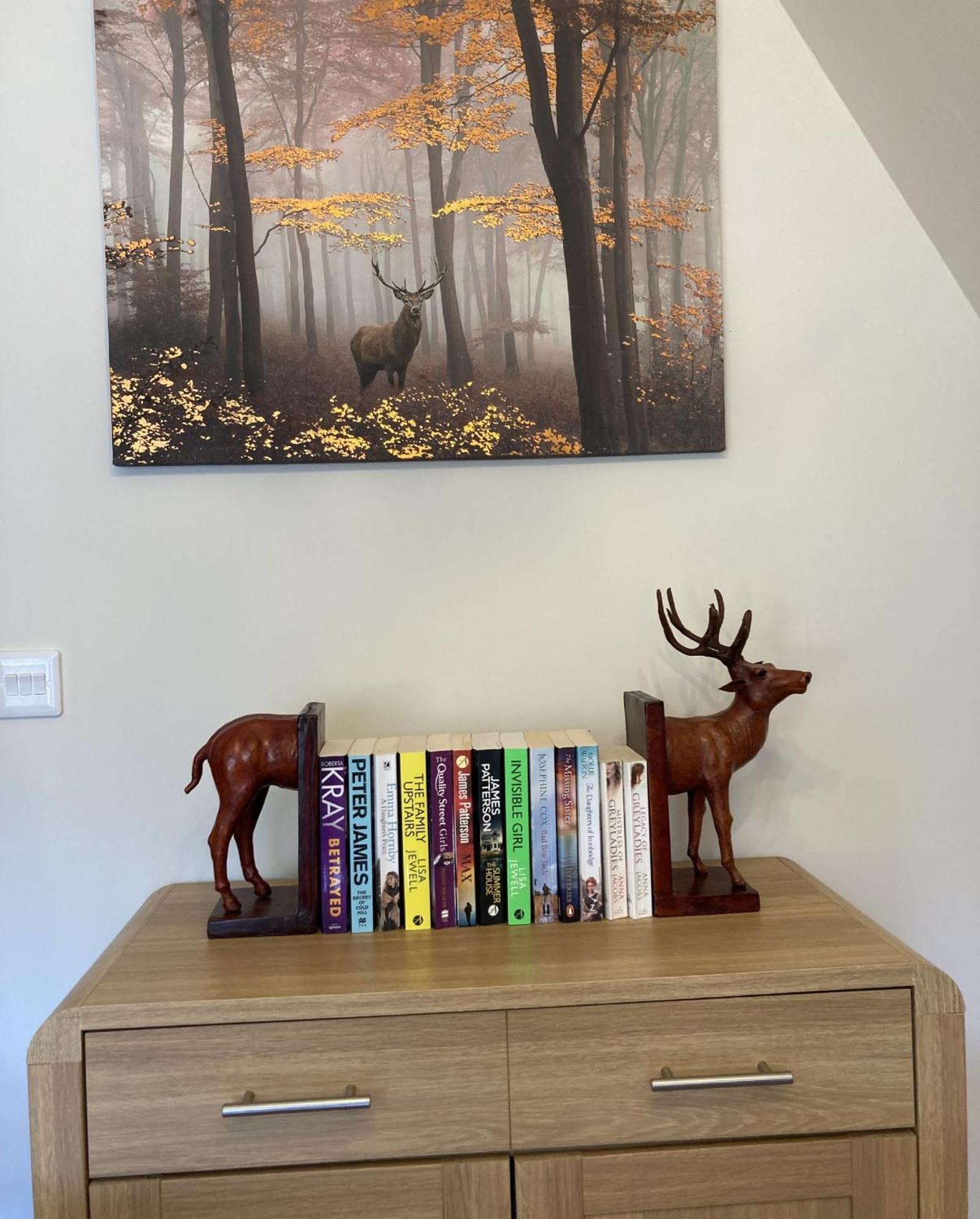 24 Spean Bridge